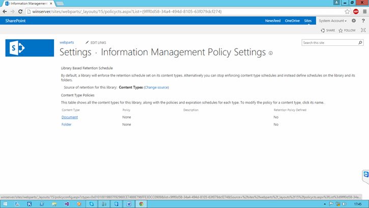 barcode has been generate